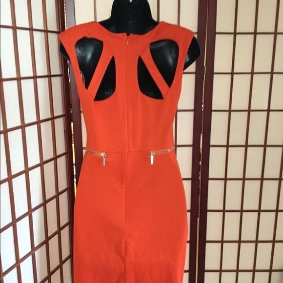 Kardashian Kollection Dress - Size S - Picture 5 of 7